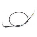 Cavo gas YZ 125/250 89-94 per YAMAHA cod. CI0200