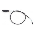 Cavo frizione YZ 250 89-98 per YAMAHA cod. CI0201