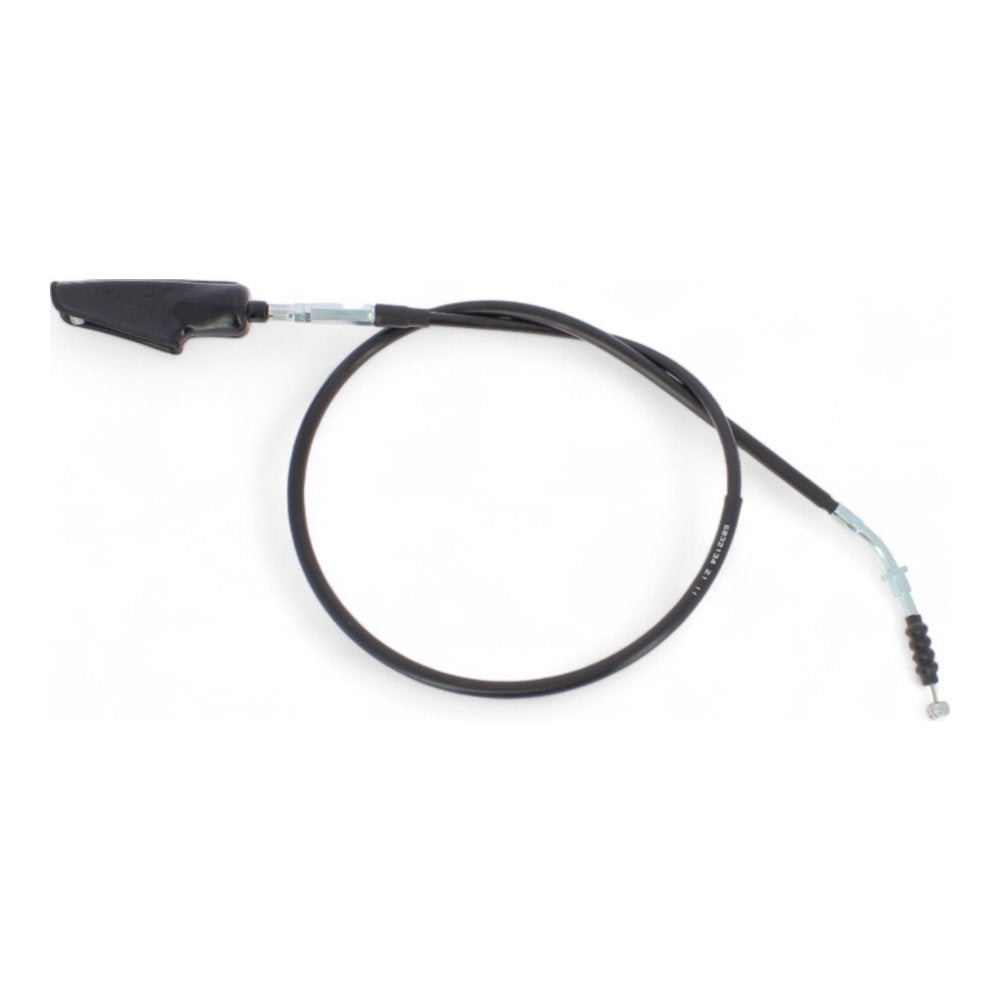 Cavo frizione YZ 250 89-98 per YAMAHA cod. CI0201