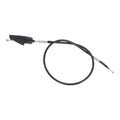 Cavo frizione YZ 125 94-03 per YAMAHA cod. CI0202