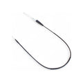 Cavo gas per FANTIC, YAMAHA cod. CI0204