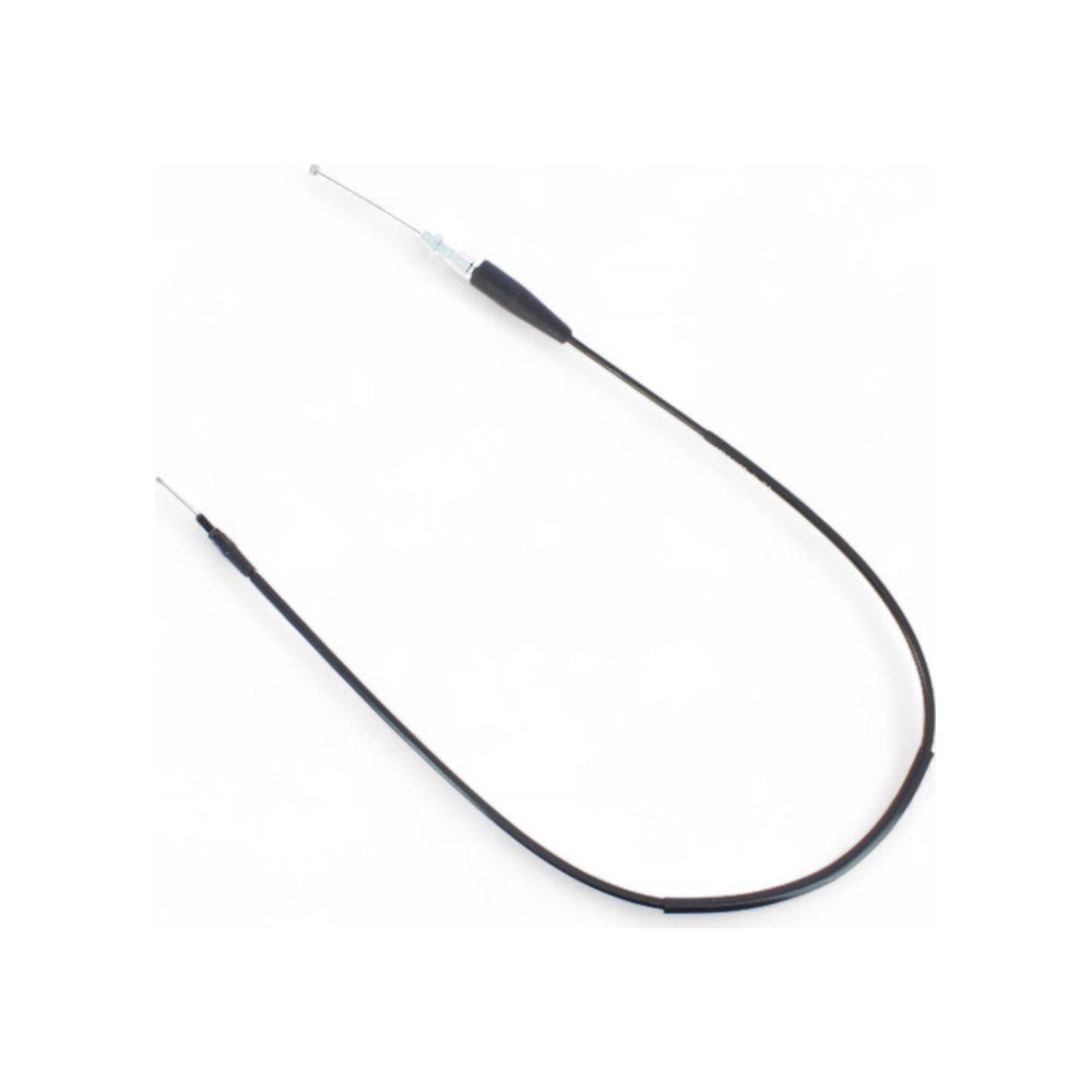 Cavo gas per FANTIC, YAMAHA cod. CI0204