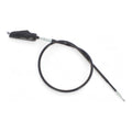 Cavo frizione YZ 250 99-03 per YAMAHA cod. CI0207