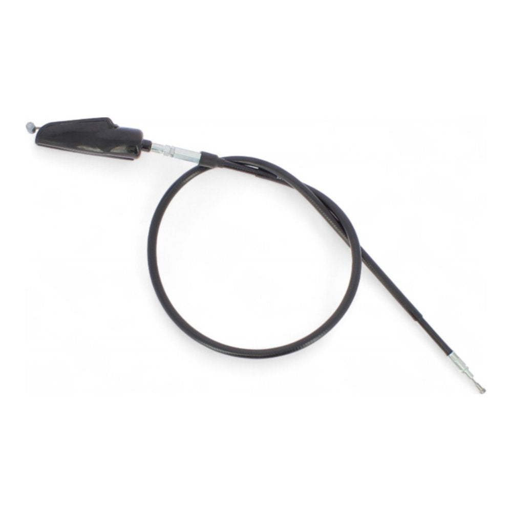 Cavo frizione YZ 250 99-03 per YAMAHA cod. CI0207