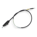 Cavo frizione WR/YZ 400 F 98-99 per YAMAHA cod. CI0211
