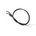 Cavo gas per YAMAHA cod. CI0213