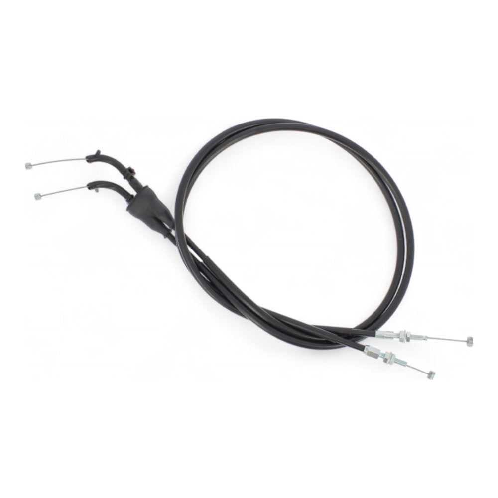 Cavo gas per YAMAHA cod. CI0213
