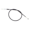 Cavo frizione YZ 250 04-06 per YAMAHA cod. CI0216