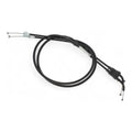 Cavo gas per YAMAHA cod. CI0218
