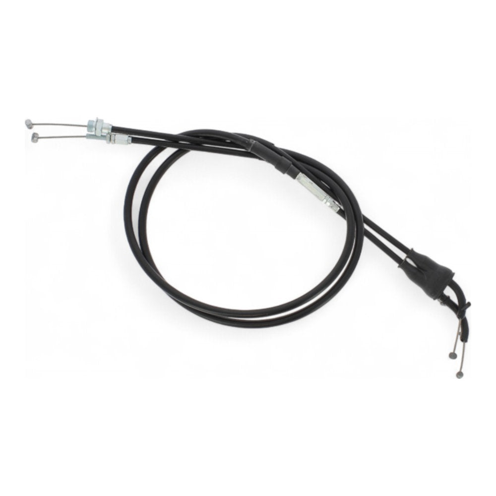 Cavo gas per YAMAHA cod. CI0218