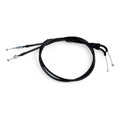 Cavo gas per YAMAHA cod. CI0220