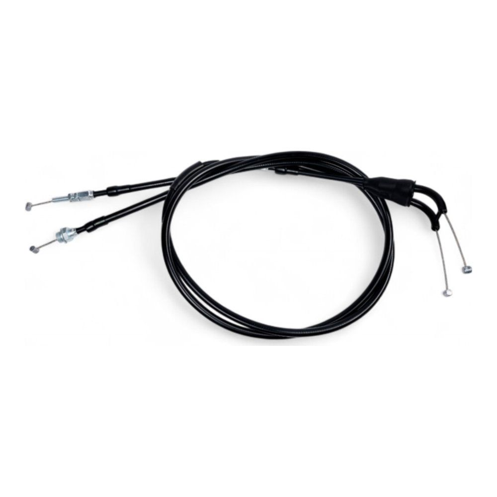 Cavo gas per YAMAHA cod. CI0220