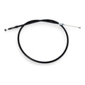 Cavo frizione per FANTIC, YAMAHA cod. CI0221