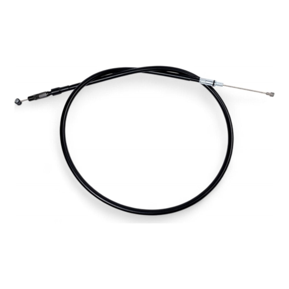 Cavo frizione per FANTIC, YAMAHA cod. CI0221