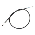 Cavo frizione per FANTIC, YAMAHA cod. CI0223
