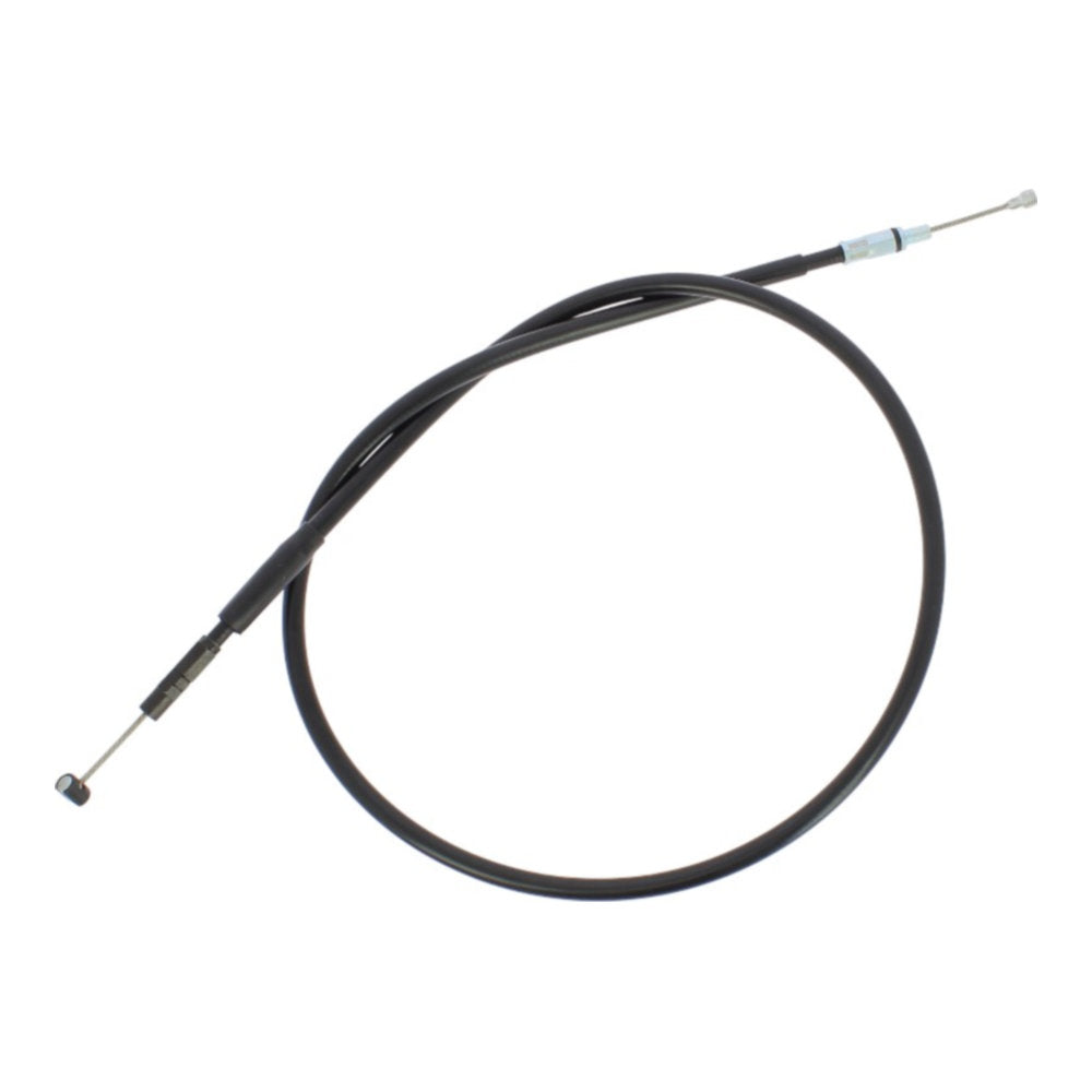 Cavo frizione per FANTIC, YAMAHA cod. CI0223