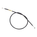 Cavo frizione per YAMAHA cod. CI0224