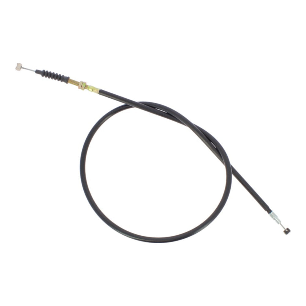 Cavo frizione per YAMAHA cod. CI0224