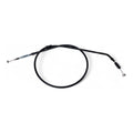 Cavo frizione WR 450 F 03-05 per YAMAHA cod. CI0225