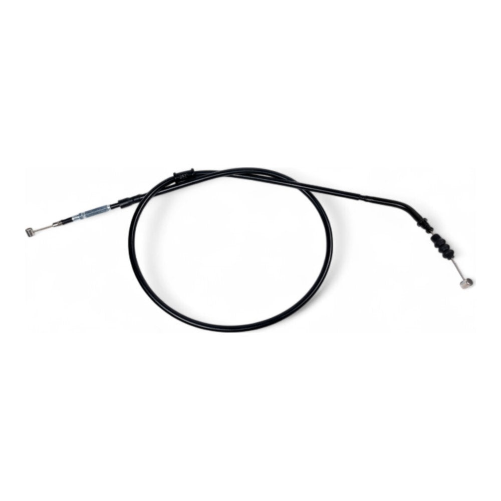 Cavo frizione WR 450 F 03-05 per YAMAHA cod. CI0225