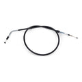 Cavo frizione WR 450 F 07-15 per YAMAHA cod. CI0226