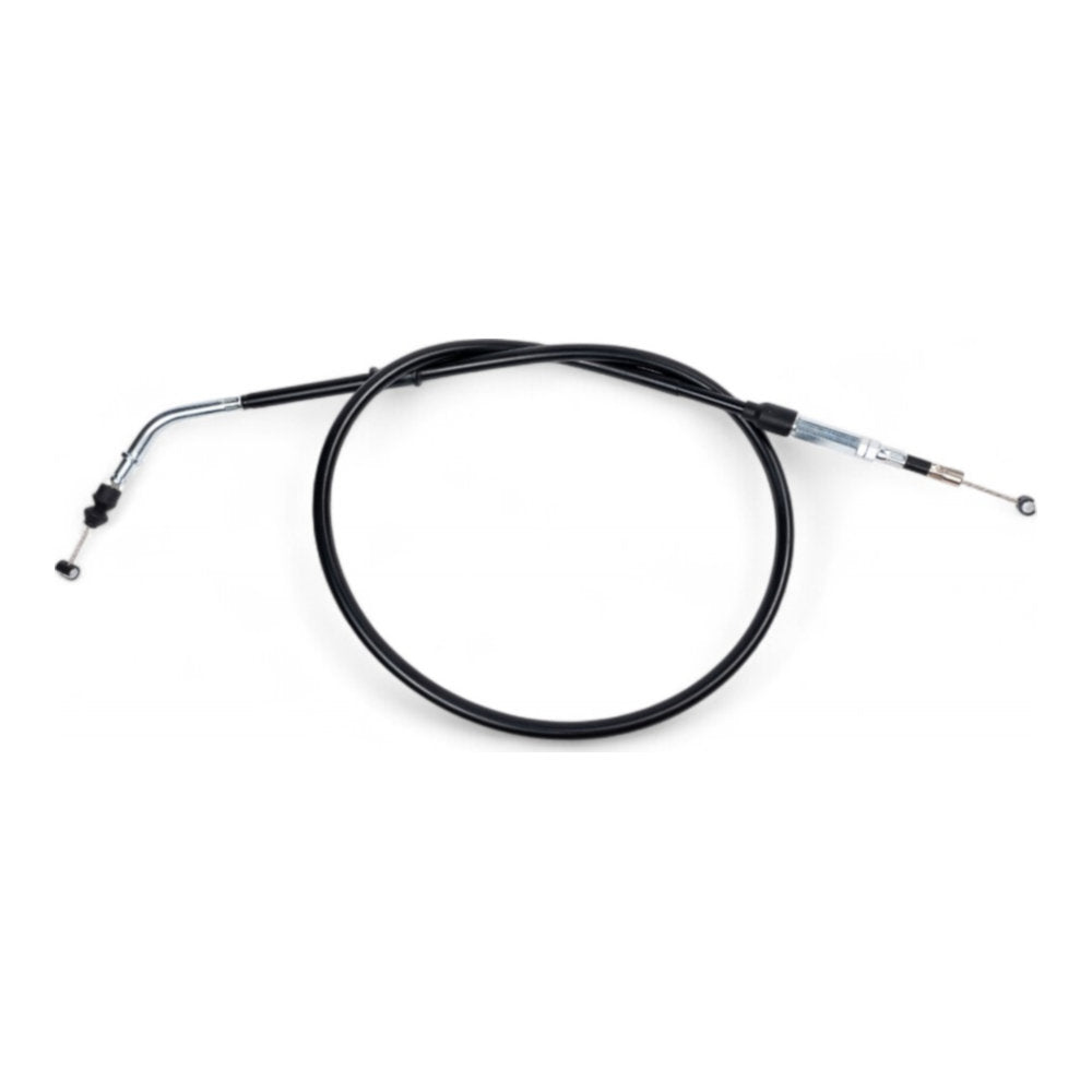 Cavo frizione WR 450 F 07-15 per YAMAHA cod. CI0226