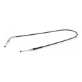 Cavo frizione YZ 250/450 F per YAMAHA cod. CI0227
