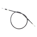 Cavo frizione RM 125/250 per SUZUKI cod. CI0301