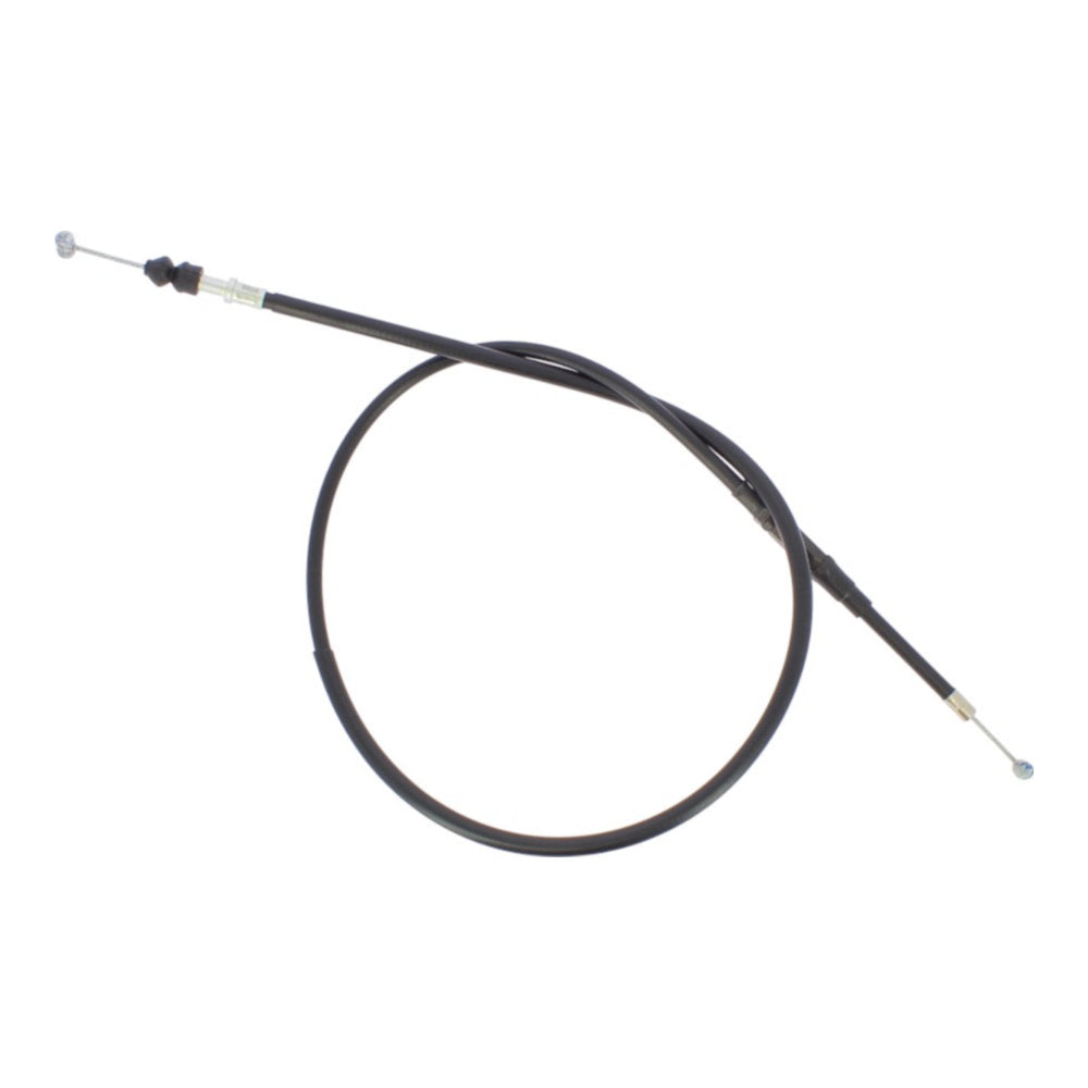Cavo frizione RM 125/250 per SUZUKI cod. CI0301
