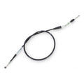 Cavo frizione RMZ 250 07-09 per SUZUKI cod. CI0310