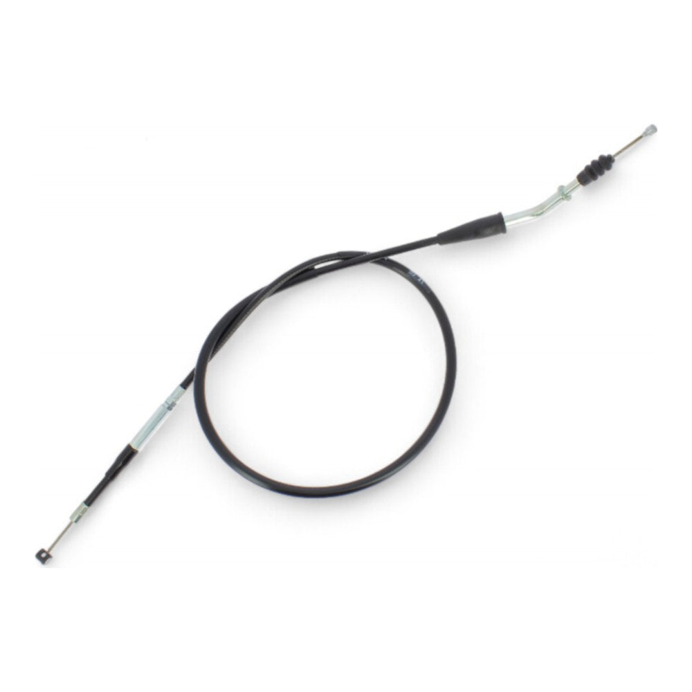 Cavo frizione RMZ 250 07-09 per SUZUKI cod. CI0310