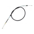 Cavo frizione RMZ 450 08-17 per SUZUKI cod. CI0311