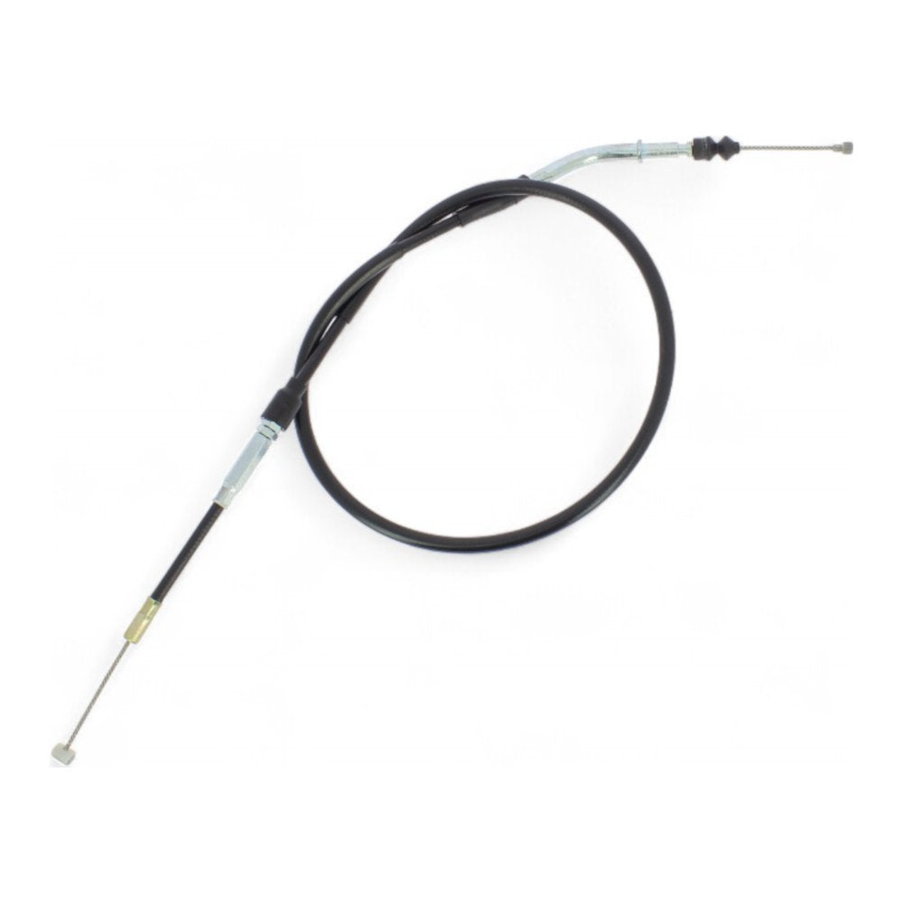Cavo frizione RMZ 450 08-17 per SUZUKI cod. CI0311