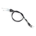 Cavo gas RMZ 250/450 08-12 per SUZUKI cod. CI0312