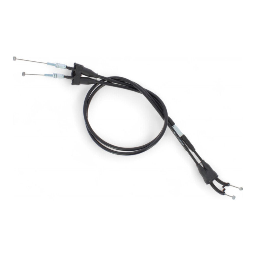 Cavo gas RMZ 250/450 08-12 per SUZUKI cod. CI0312