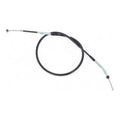 Cavo frizione RMZ 250 10-18 per SUZUKI cod. CI0313