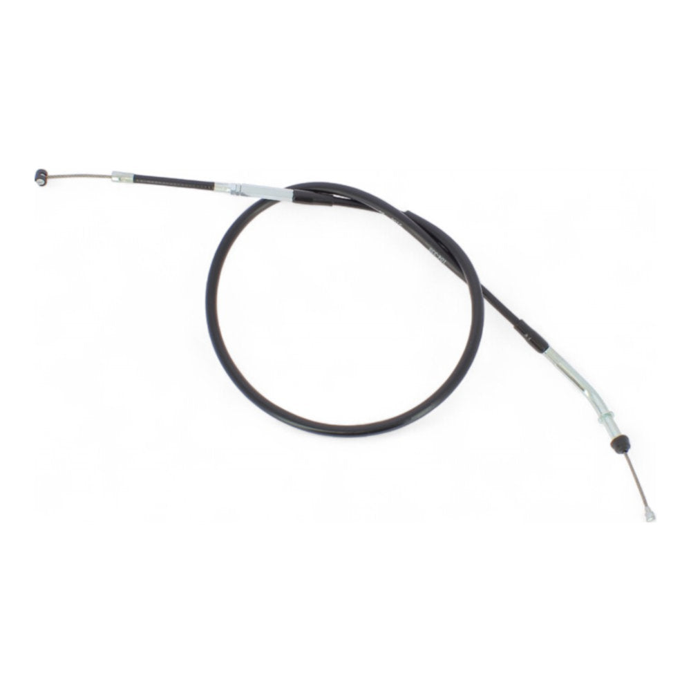 Cavo frizione RMZ 250 10-18 per SUZUKI cod. CI0313