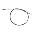 Cavo frizione KX 125 95-98 per KAWASAKI cod. CI0404