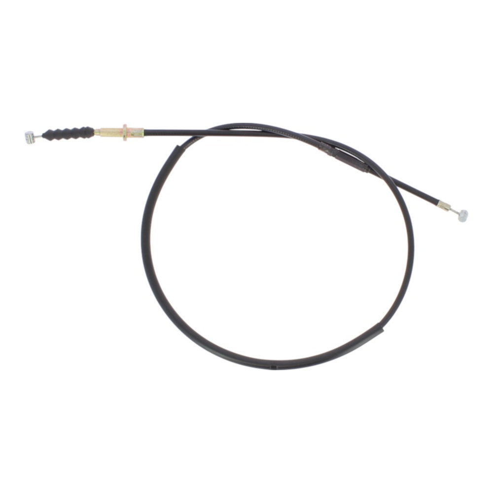 Cavo frizione KX 125 95-98 per KAWASAKI cod. CI0404