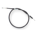 Cavo frizione KX 80/85 per KAWASAKI cod. CI0405