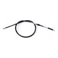 Cavo frizione KX 125 99-02 per KAWASAKI cod. CI0407