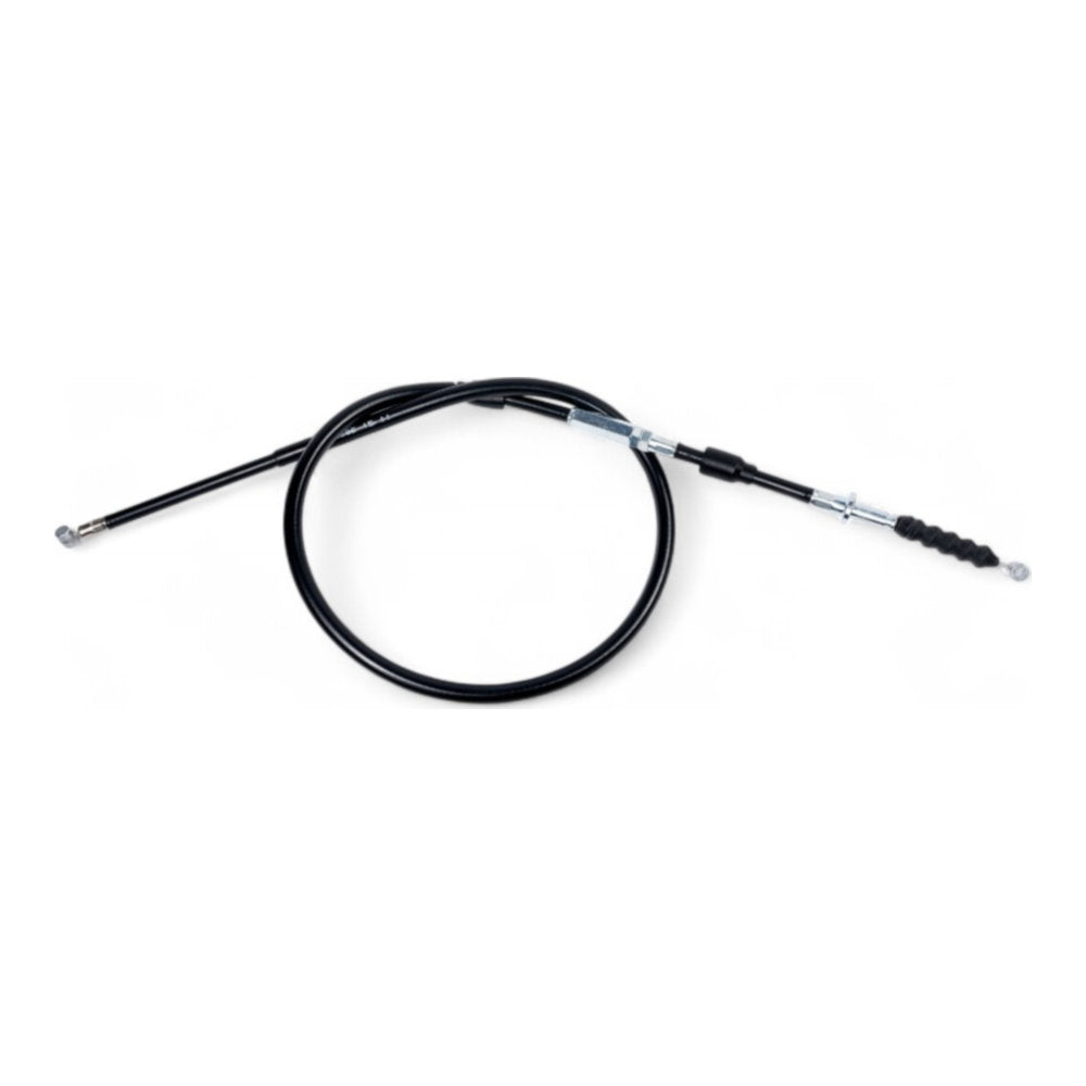 Cavo frizione KX 125 99-02 per KAWASAKI cod. CI0407
