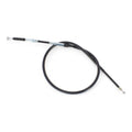Cavo frizione KX 250 99-04 per KAWASAKI cod. CI0408