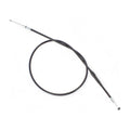Cavo frizione RM 125/250 04-12 per SUZUKI cod. CI0411