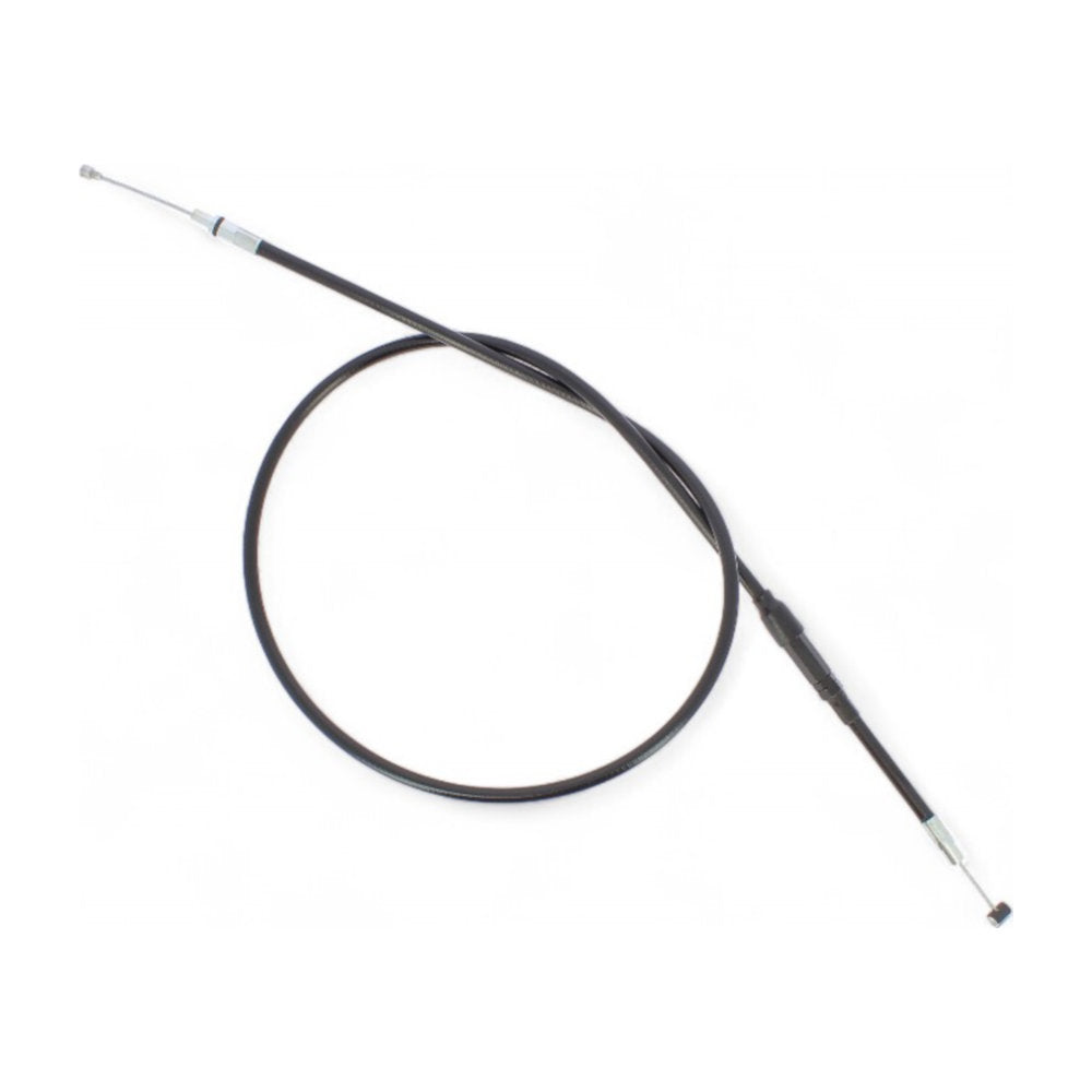 Cavo frizione RM 125/250 04-12 per SUZUKI cod. CI0411