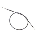 Cavo frizione KX 250 05-08 per KAWASAKI cod. CI0412