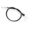 Cavo gas RMZ 450 05-06 per SUZUKI cod. CI0414
