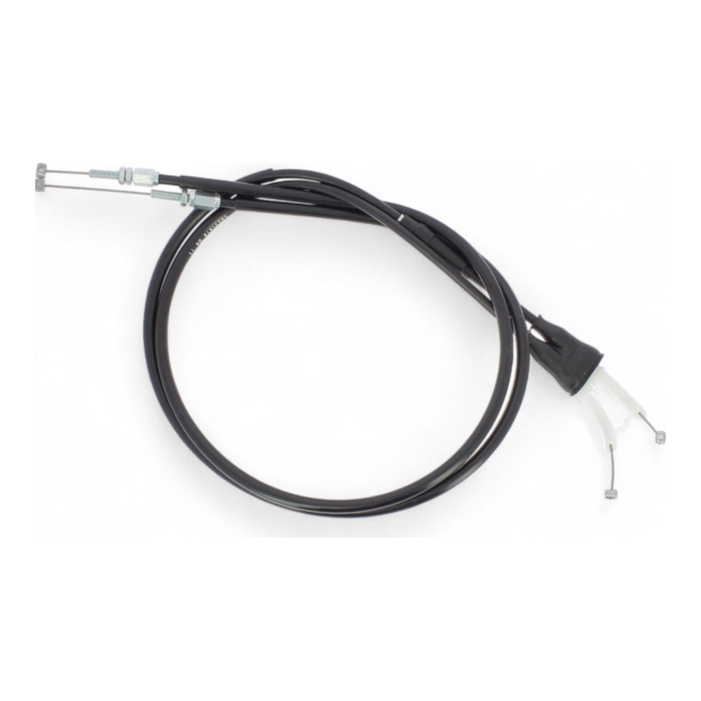 Cavo gas RMZ 450 05-06 per SUZUKI cod. CI0414