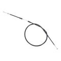 Cavo frizione KX 125 04-08 per KAWASAKI cod. CI0415
