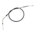 Cavo frizione RMZ 450 05-07 per SUZUKI cod. CI0416